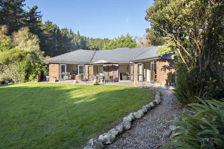 39 County Heights Drive Aokautere_34