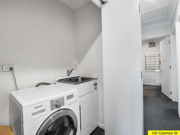 103 Colombo Street Somerfield_17