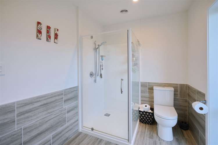 15 Uffington Drive Rolleston_12