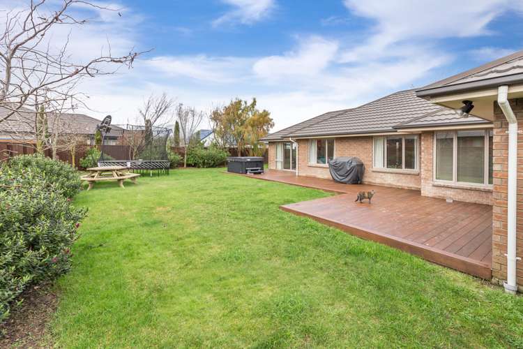 282 Southfield Drive Lincoln_16