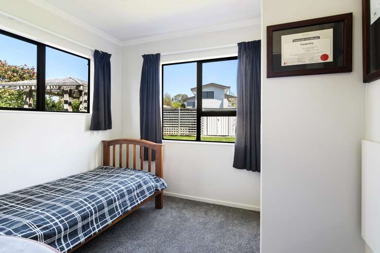 6 Giblin Street Richmond_12