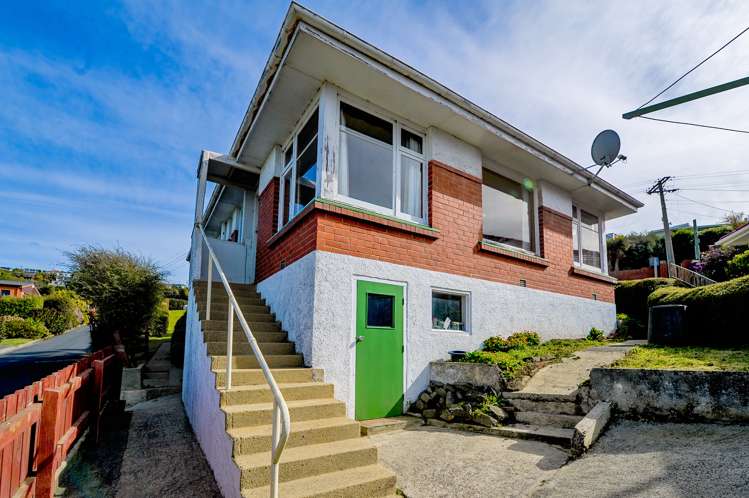 19 Seaview Terrace Kew_2