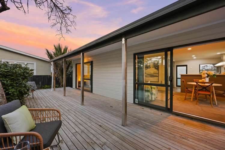 63A Hastings Road Mairangi Bay_44