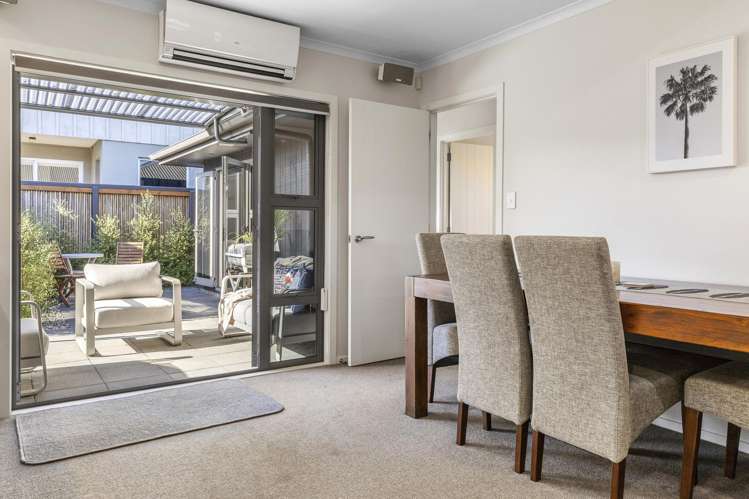 1/83 Woodward Street Nukuhau_13