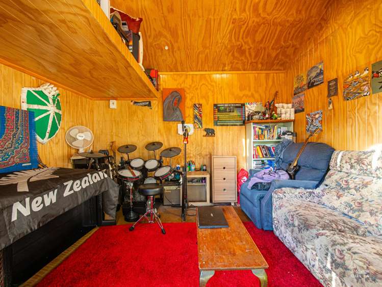 62 Stottholm Road Titirangi_18