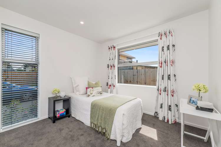 22 Henry Roil Lane Northcote_17