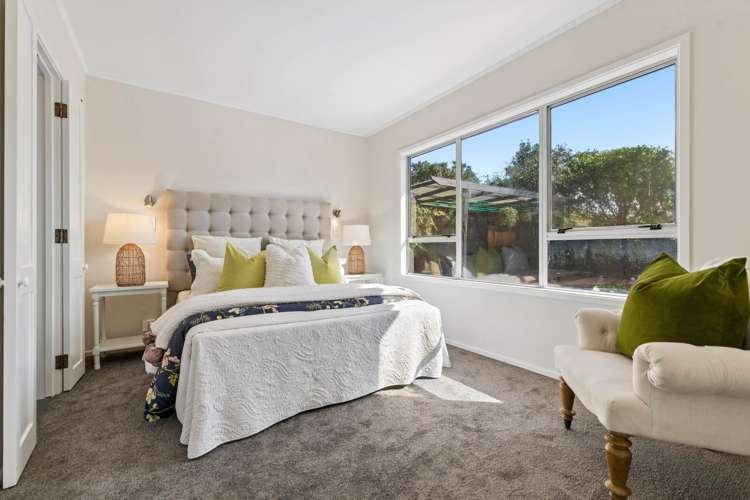 8 Sherie Place Howick_11