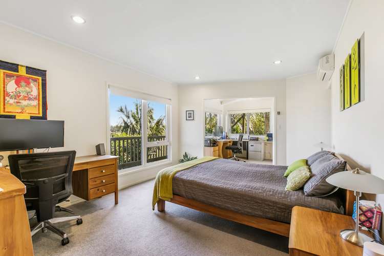 3 Lytton Street Devonport_11