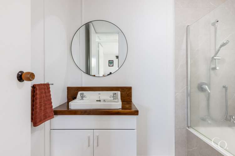 22b Hinerua Street Maungatapu_14