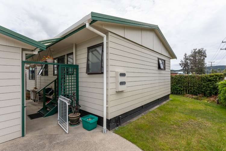311a Port Road Whangamata_13