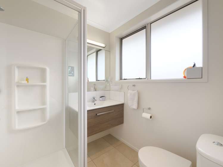 1 Spinnaker Drive Papamoa_14