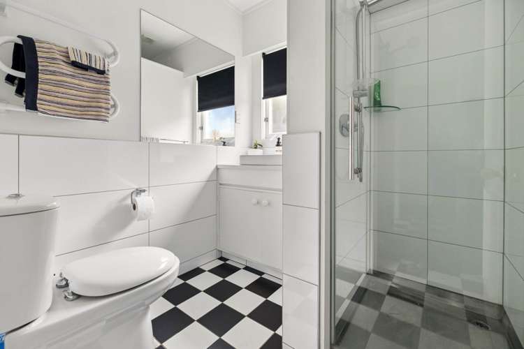 98 Orakei Road Remuera_18