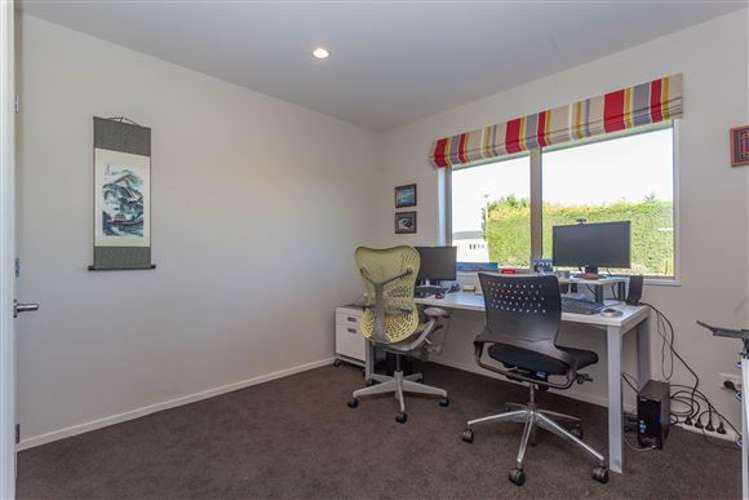 7 Stonebridge Way Prebbleton_22