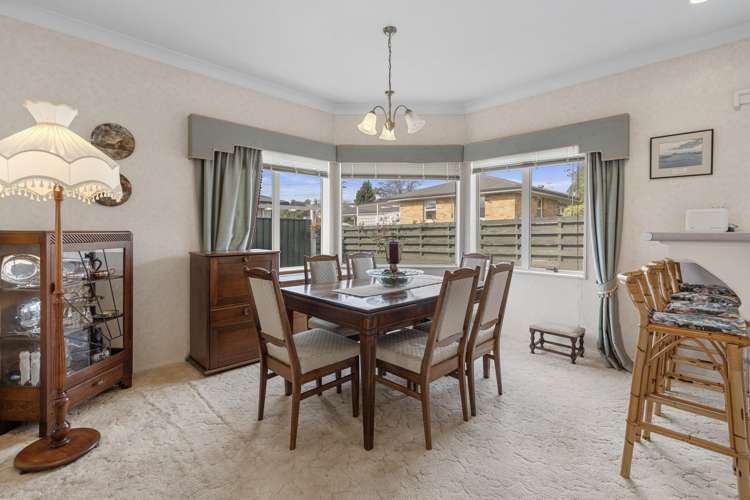 216b Ngatai Road Otumoetai_6