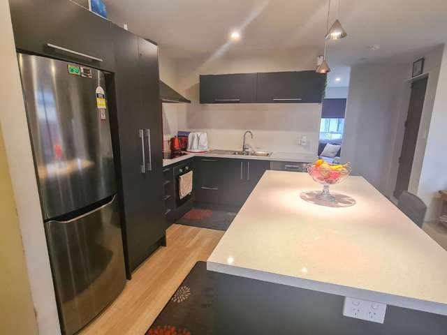 14 Bouma Street Halswell_3