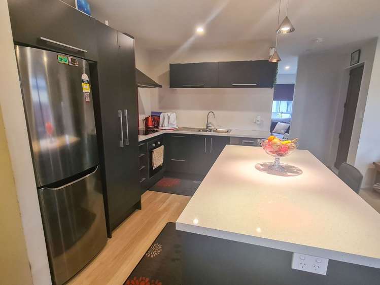 14 Bouma Street Halswell_3