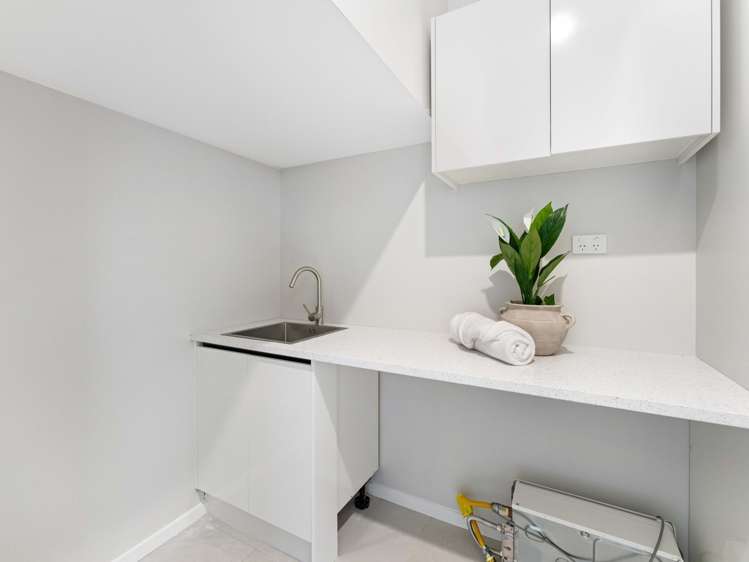 4D Corin Avenue Manurewa_19