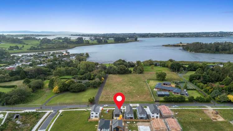 47 Derbyshire Lane Karaka_25