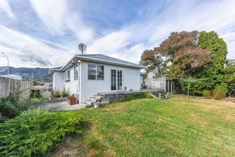 21 Croucher Street Richmond_12