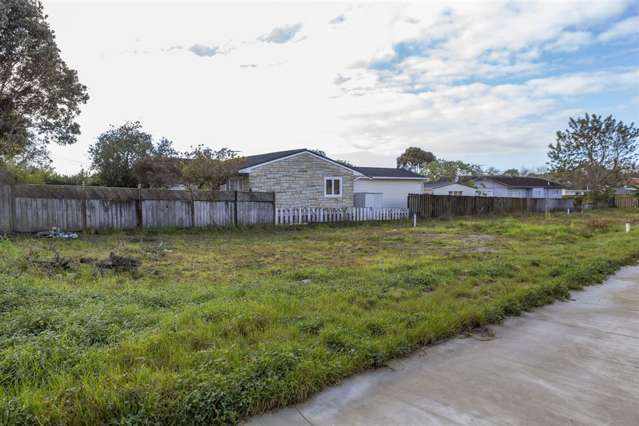 5b Woodside Road Massey_4