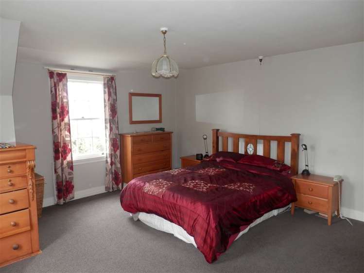 314 Havelock Street Ashburton_6