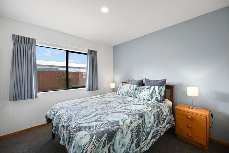 10 Metro Avenue Nawton_17