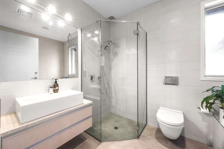 3 Westall Lane Avonhead_20