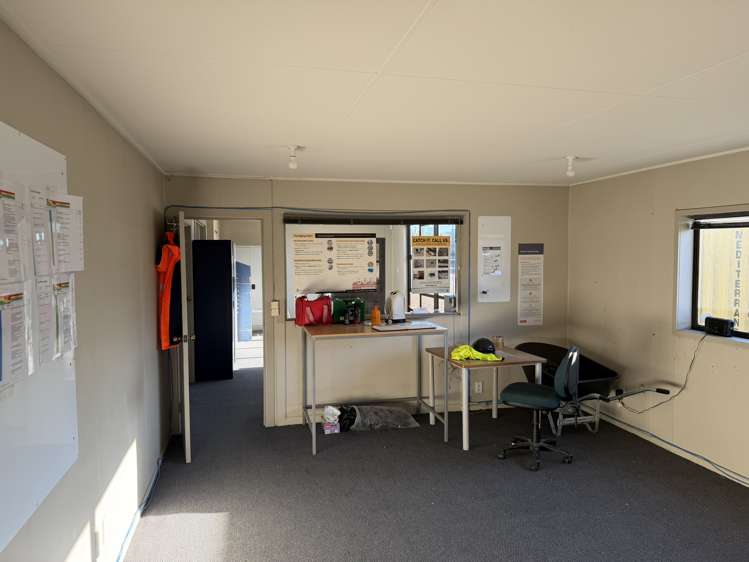 27b McGlashan Street Mosgiel_4