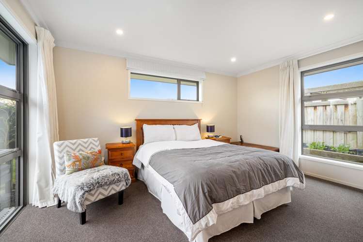 32 Parklea Avenue Halswell_12