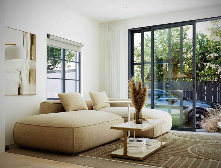 Lot 1-12/46-48 Rosebery Street Spreydon_3