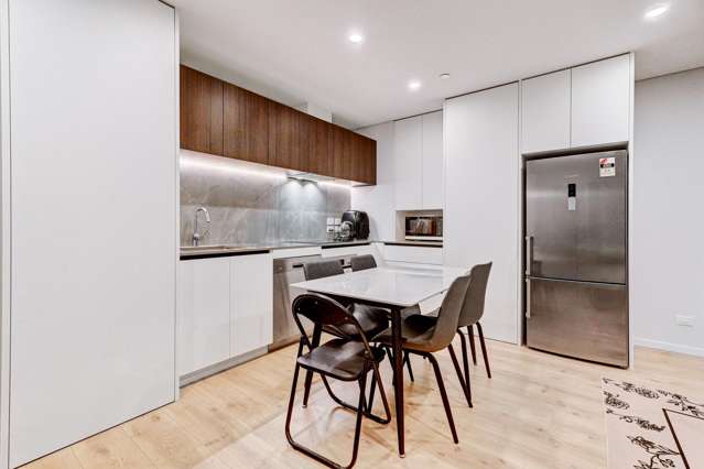 305/3 Kaipiho Lane Albany_4