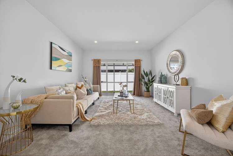 15 The Mews Northpark_9