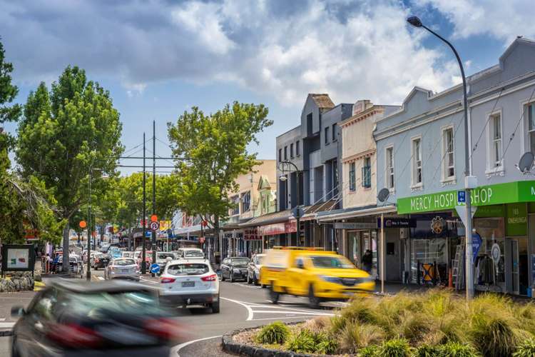 219/287 Onehunga Mall Onehunga_31