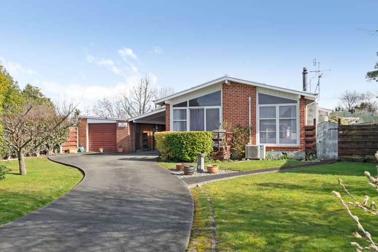 4 Mabson Terrace Masterton_21