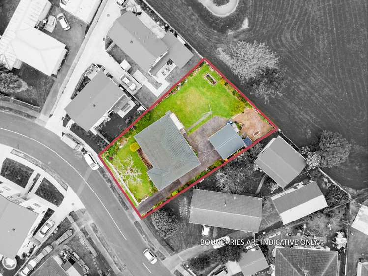 11 Raglan Street Mangere East_16