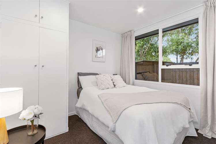 8b Queenspark Drive Parklands_10