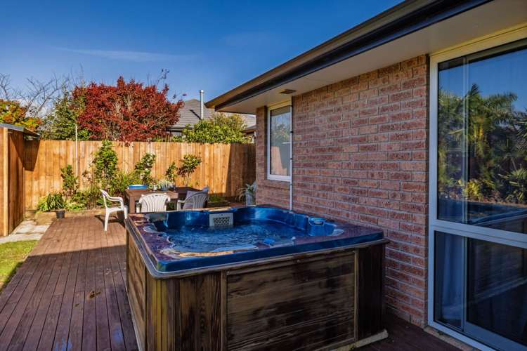 3 Kilountain Place Kerikeri_18