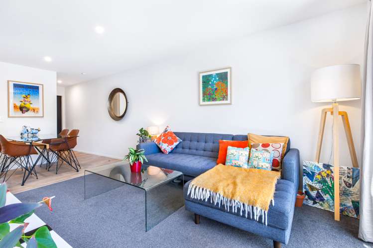 6/255 Kilmore Street Christchurch Central_5