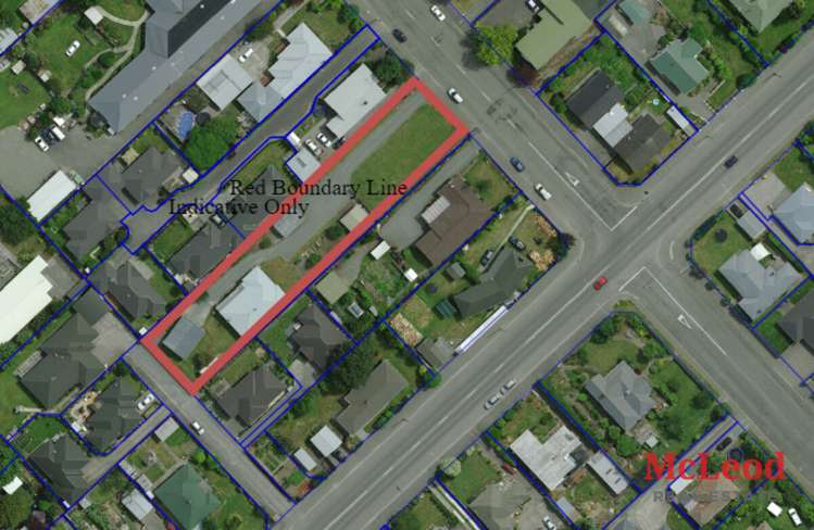 64 Princes Street Netherby_18