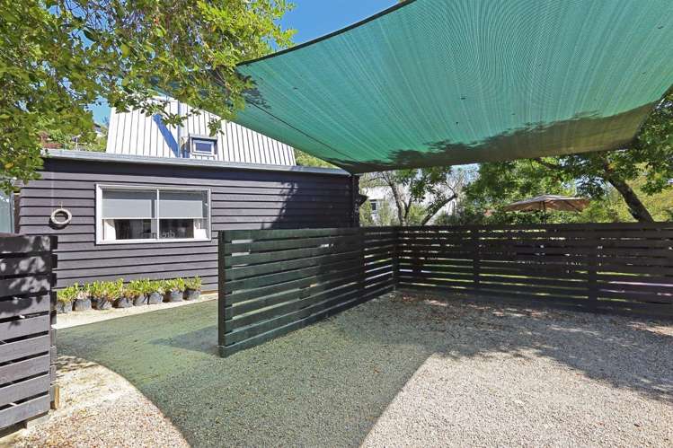 10b Tokomaru Drive Havelock North_12