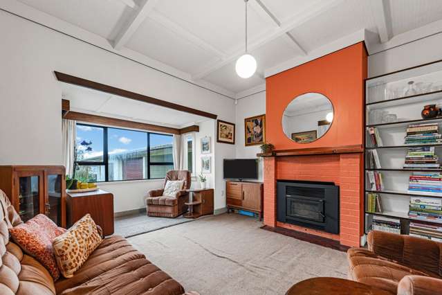 1a Bollard Road Tuakau_2