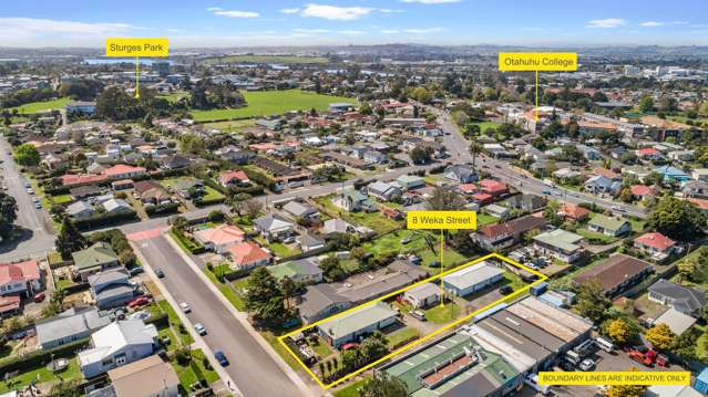 8B Weka Street Otahuhu_1