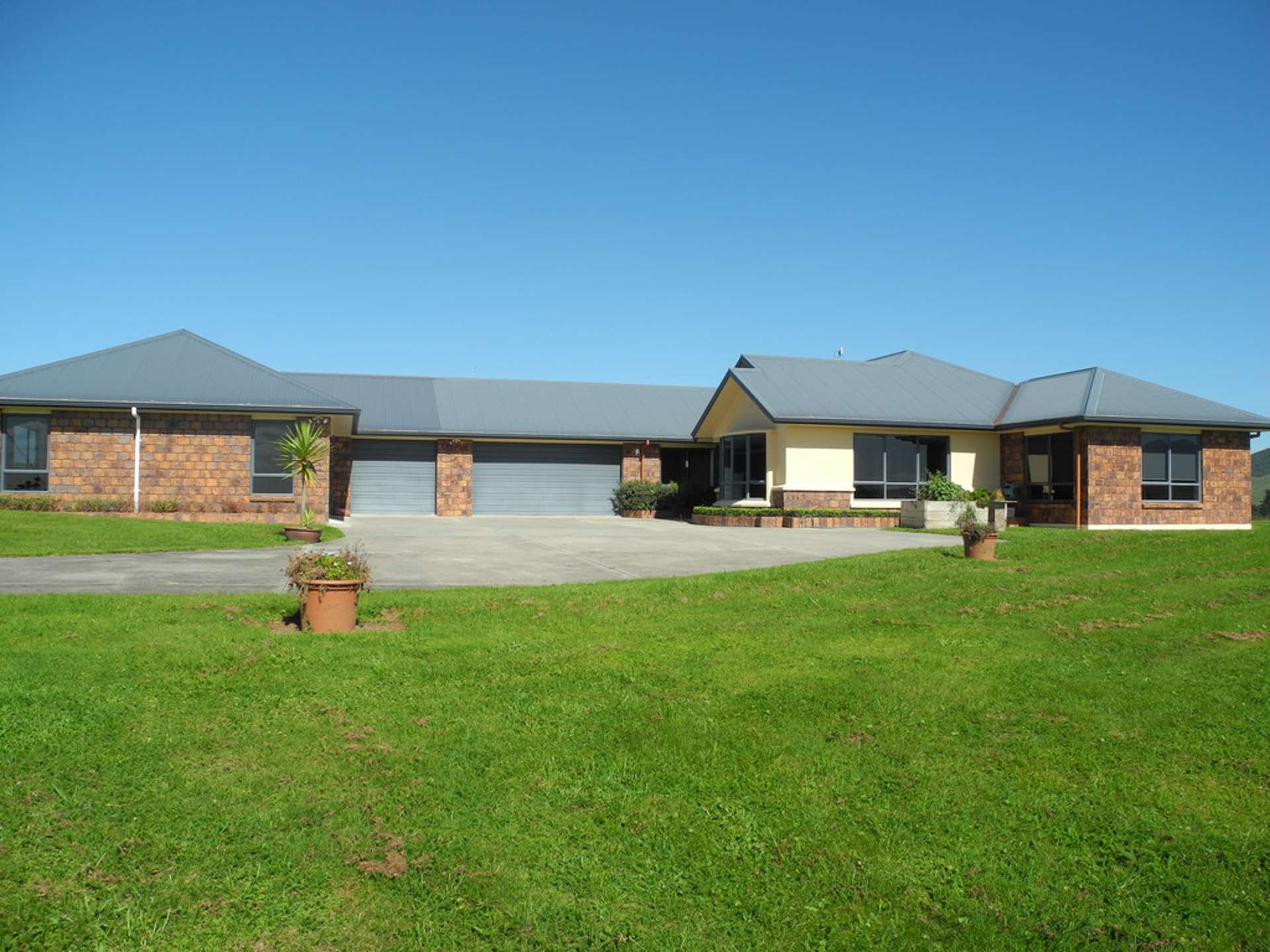 59 Budden Road Te Awamutu_0