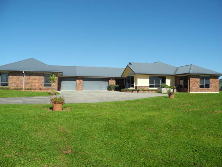 59 Budden Road Te Awamutu_0