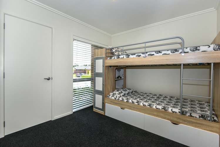 10 Ledbury Drive Rolleston_18