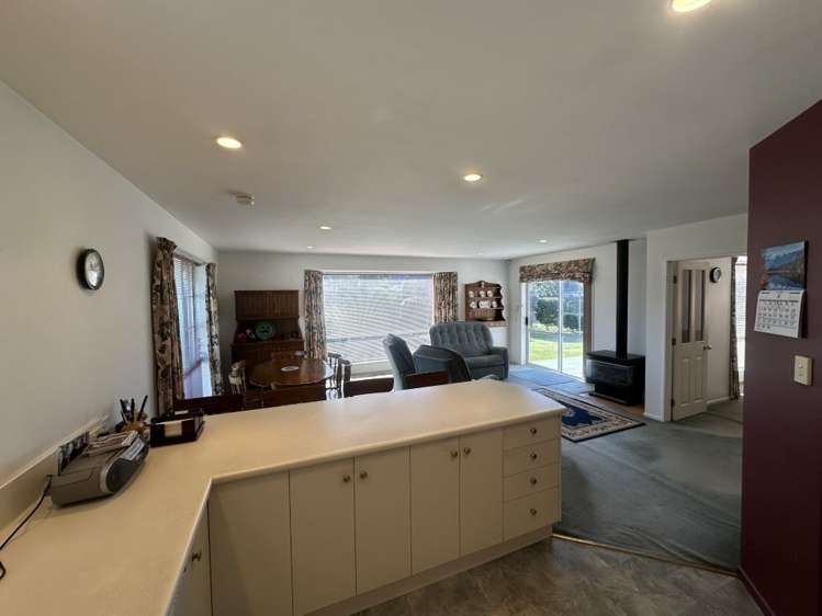 1278 Courtenay Road Kirwee_14