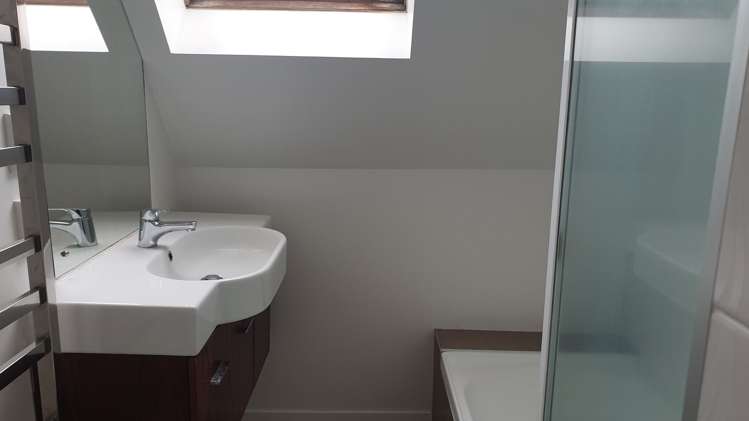 5/42 Champion Street Edgeware_6