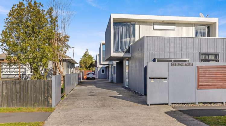 32B Elizabeth Street Victoria_15