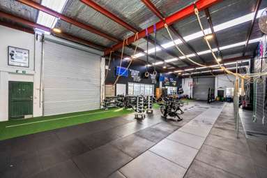 53 Elizabeth Knox Place_4
