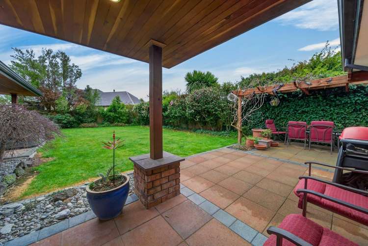 25 Paget Drive Woodend_24